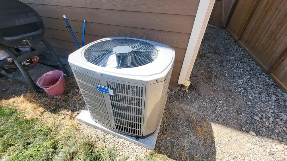 Slide of Manus Mechanical