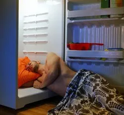 Slide of Manwill Plumbing Heating & Air Conditioning