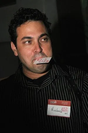 Slide of Manz Heating & Cooling