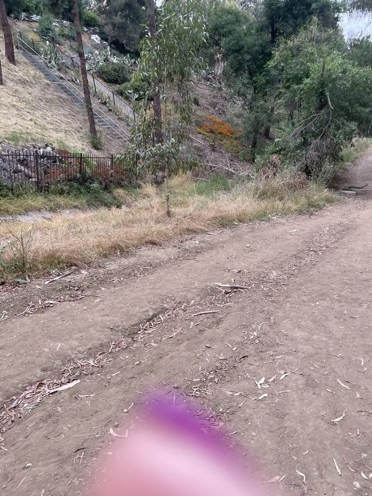 Slide of Manzo Mechanical