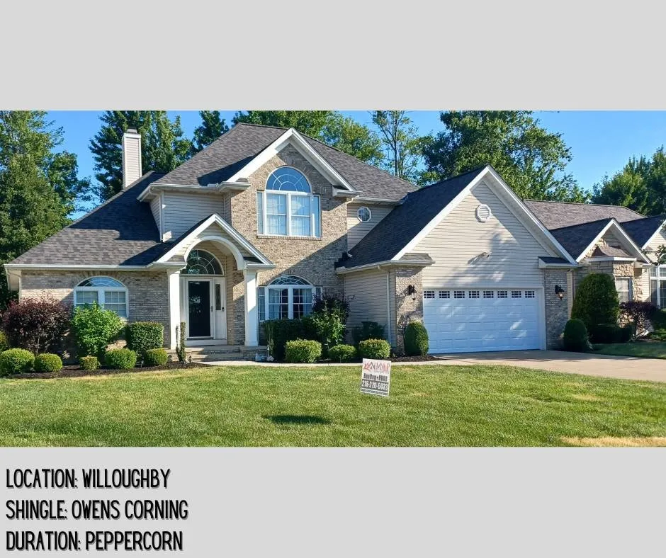 Slide of Map Construction