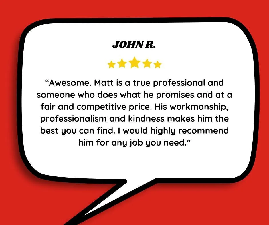 Slide of Map Construction