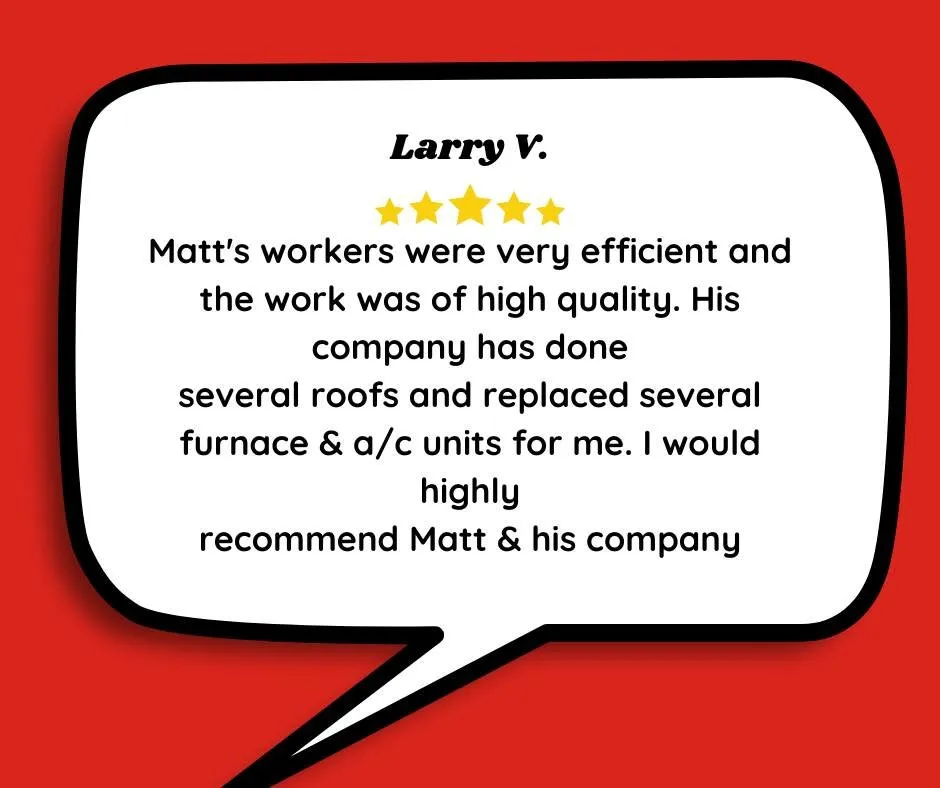 Slide of Map Construction