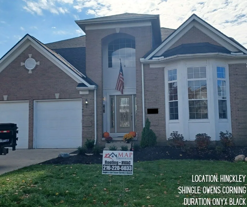 Slide of Map Construction