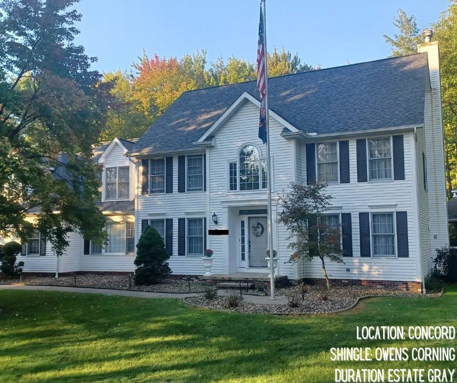 Slide of Map Construction