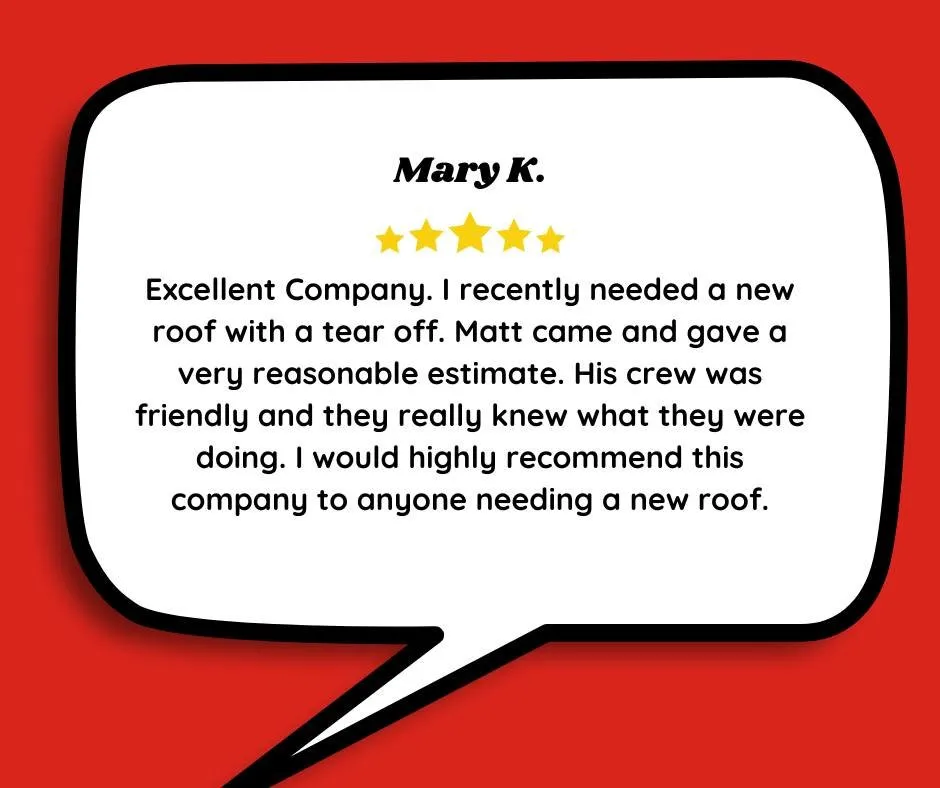 Slide of Map Construction