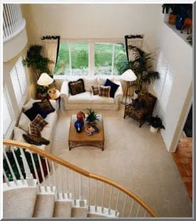 Slide of MAP Mechanical