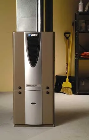 Slide of MAP Mechanical