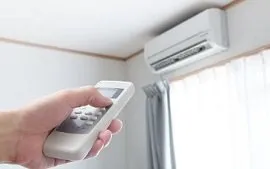 Slide of Mapes & Sons