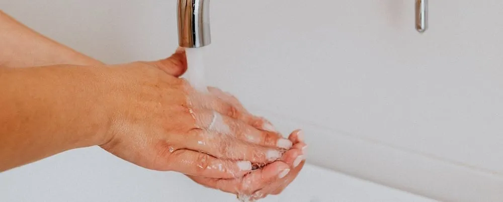 Slide of Mapes & Sons