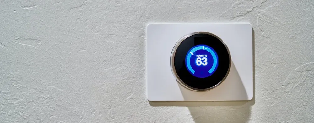 Slide of Mapes & Sons