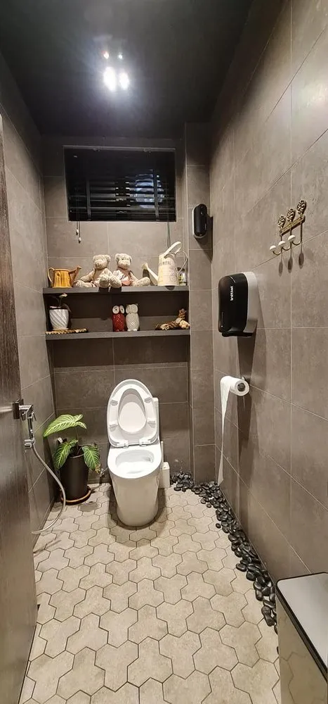 Slide of Maple Plumbing & Boiler Service