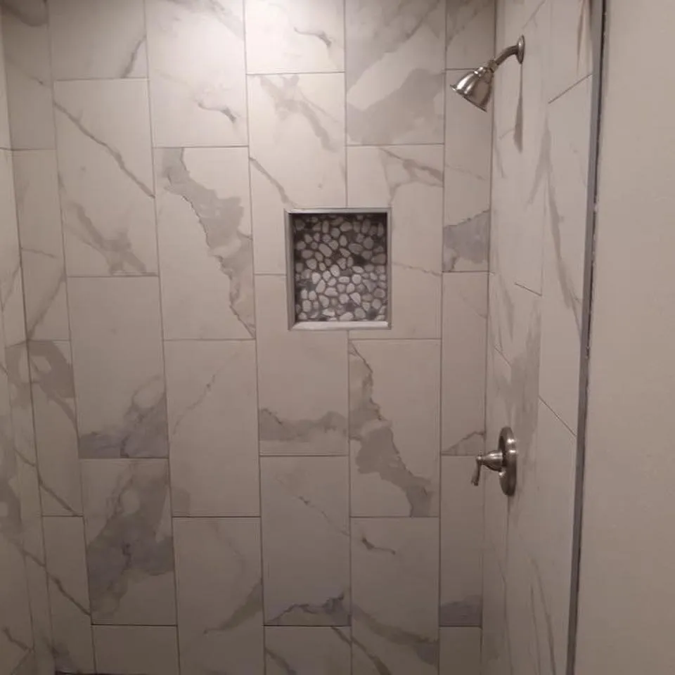 Slide of Maple Plumbing & Boiler Service