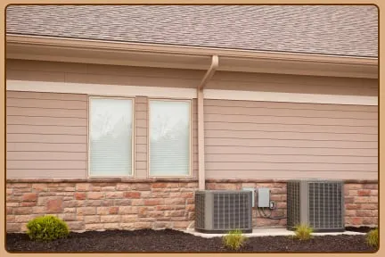 Slide of Maples Mechanical