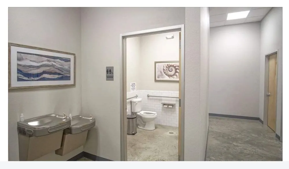 Slide of Maples Mechanical