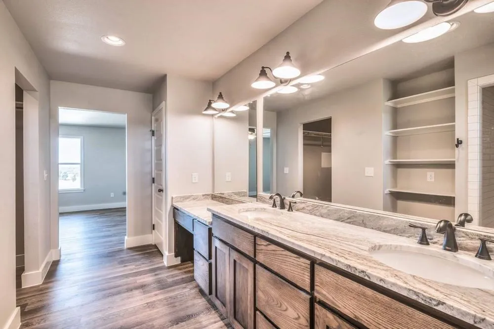 Slide of Maples Mechanical