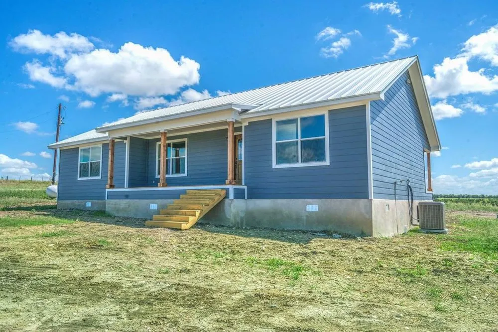 Slide of Maples Mechanical