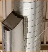 Slide of Maples Mechanical