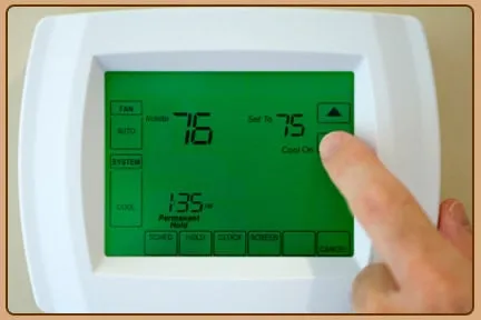 Slide of Maples Mechanical