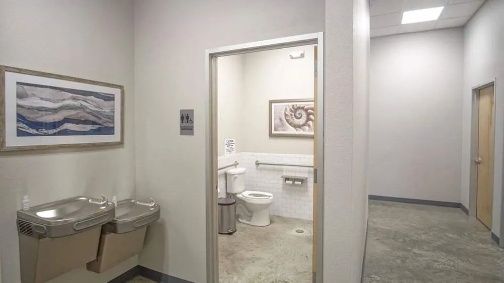 Slide of Maples Mechanical