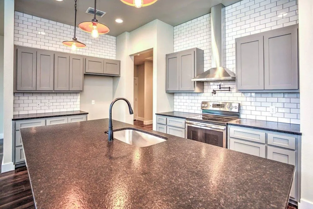 Slide of Maples Mechanical