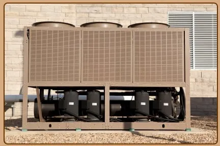 Slide of Maples Mechanical