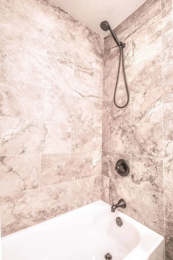 Slide of Maples Mechanical