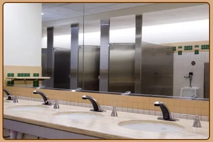 Slide of Maples Mechanical