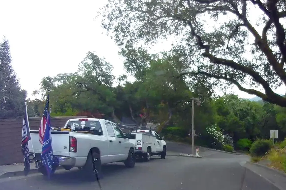 Slide of Maples Plumbing & Heating