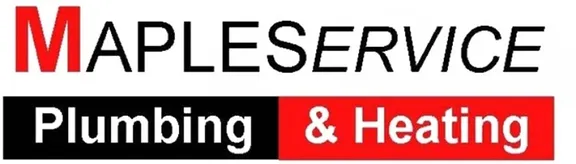 Slide of Mapleservice