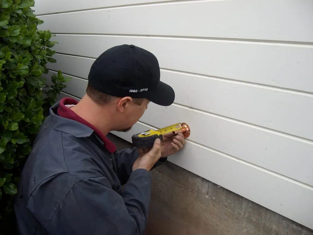 Slide of Mapleservice