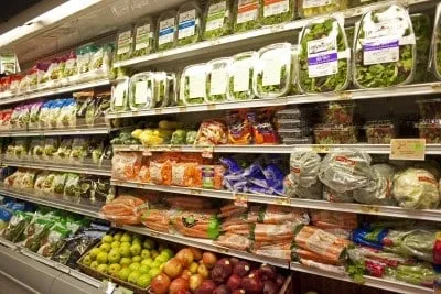 Slide of Marathon Air