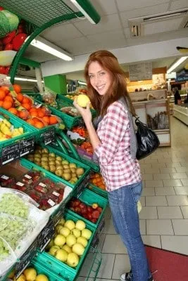 Slide of Marathon Air