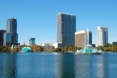 Slide of Marathon Air