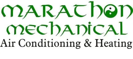 Slide of Marathon Mechanical Air Conditioning & Heating