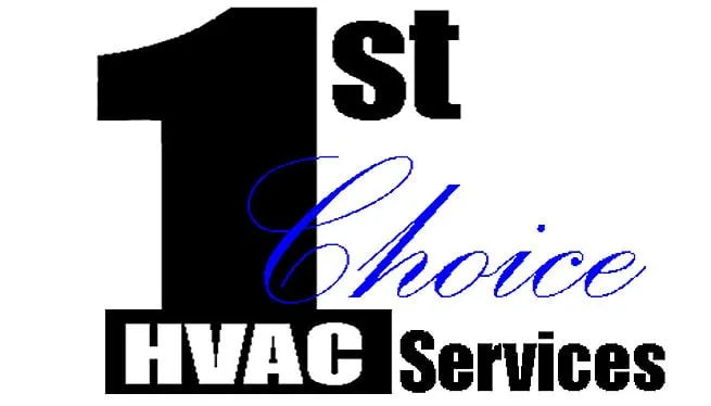 Slide of Marathon Mechanical Air Conditioning & Heating