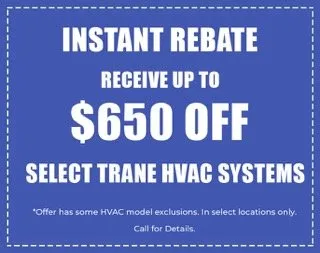 Slide of Marathon Plumbing, Heating & Air