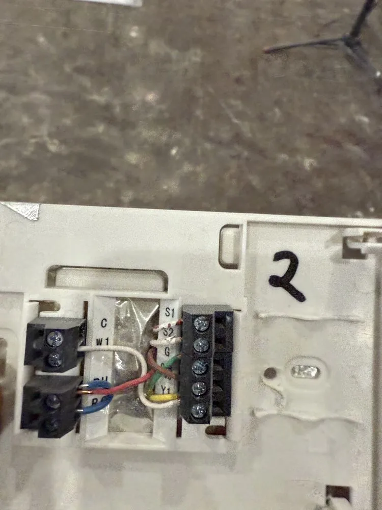 Slide of Marby Solutions