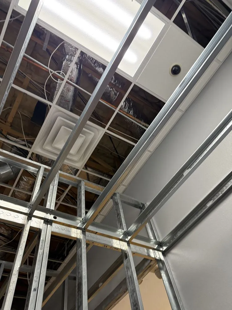 Slide of Marby Solutions