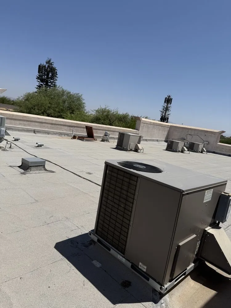 Slide of Marby Solutions