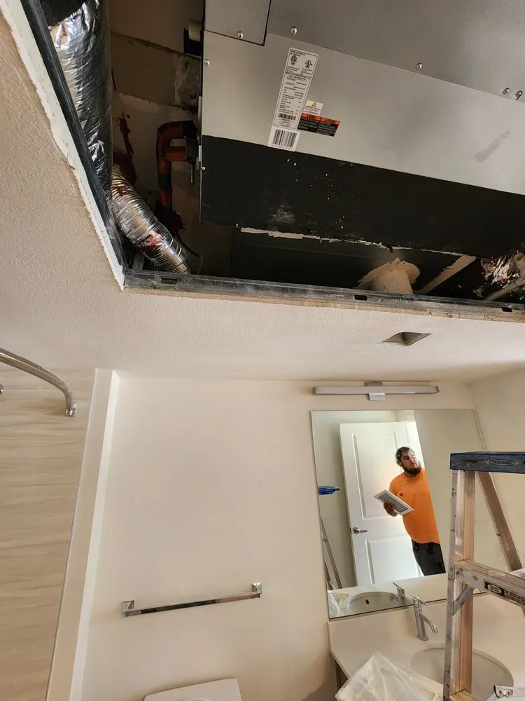 Slide of Marby Solutions