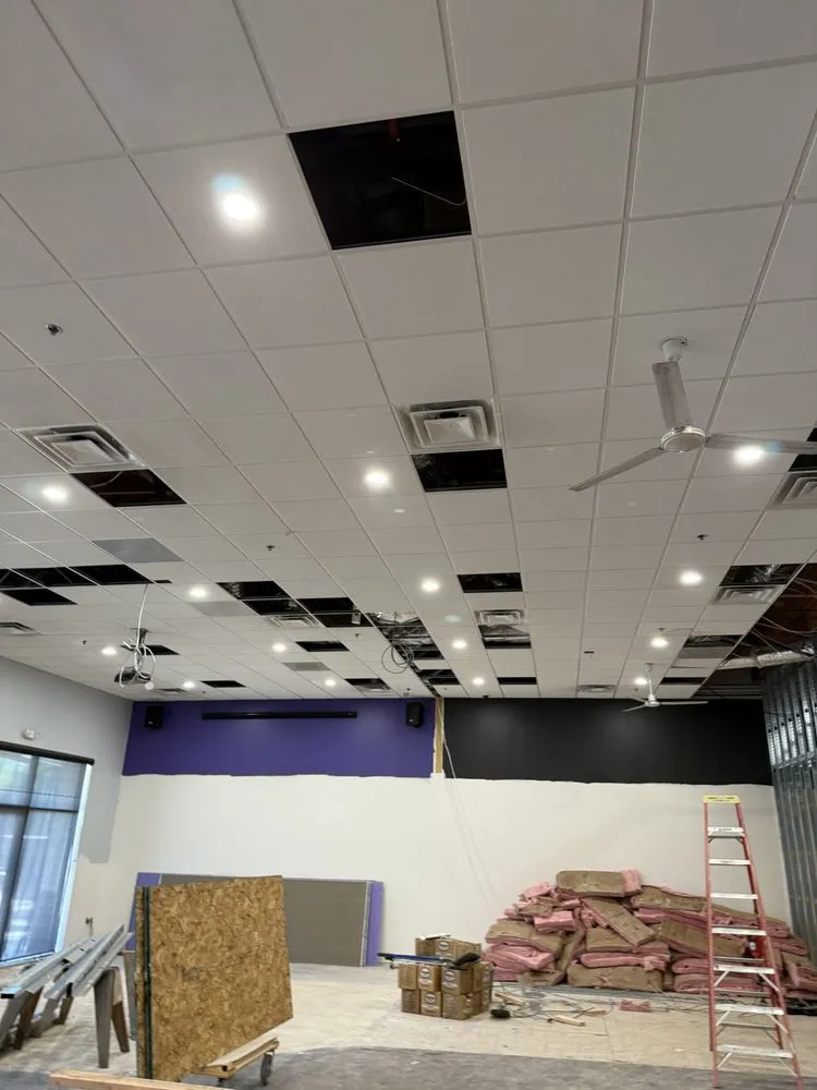 Slide of Marby Solutions