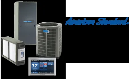 Slide of Marc Anthony HVAC