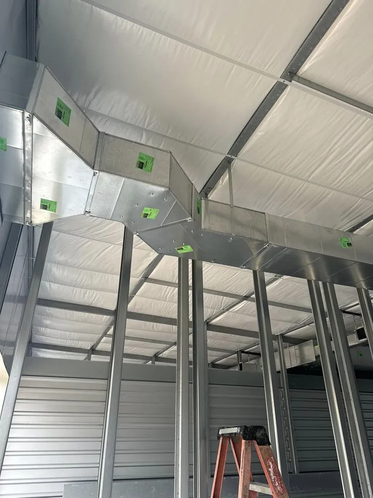 Slide of Marc Property Maintenance