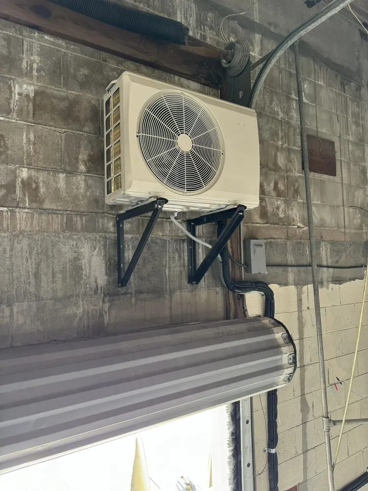 Slide of Marc Property Maintenance