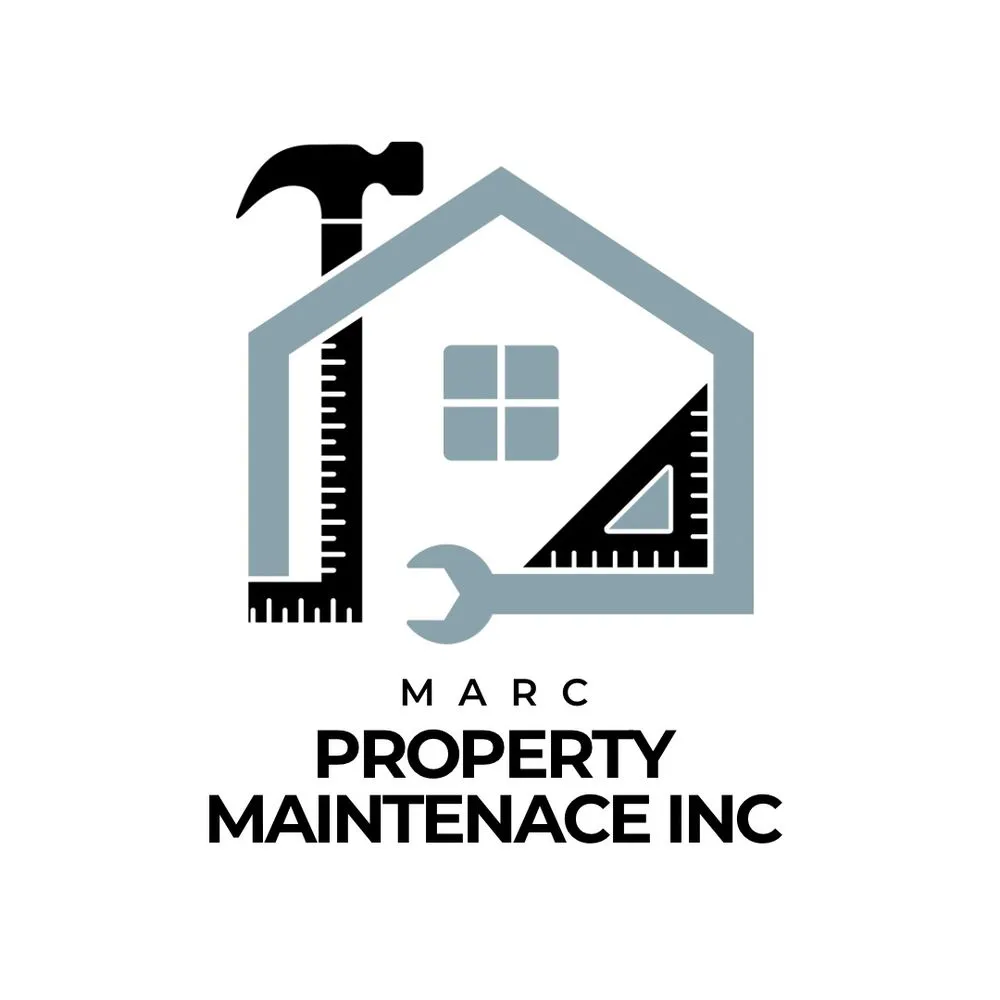 Slide of Marc Property Maintenance
