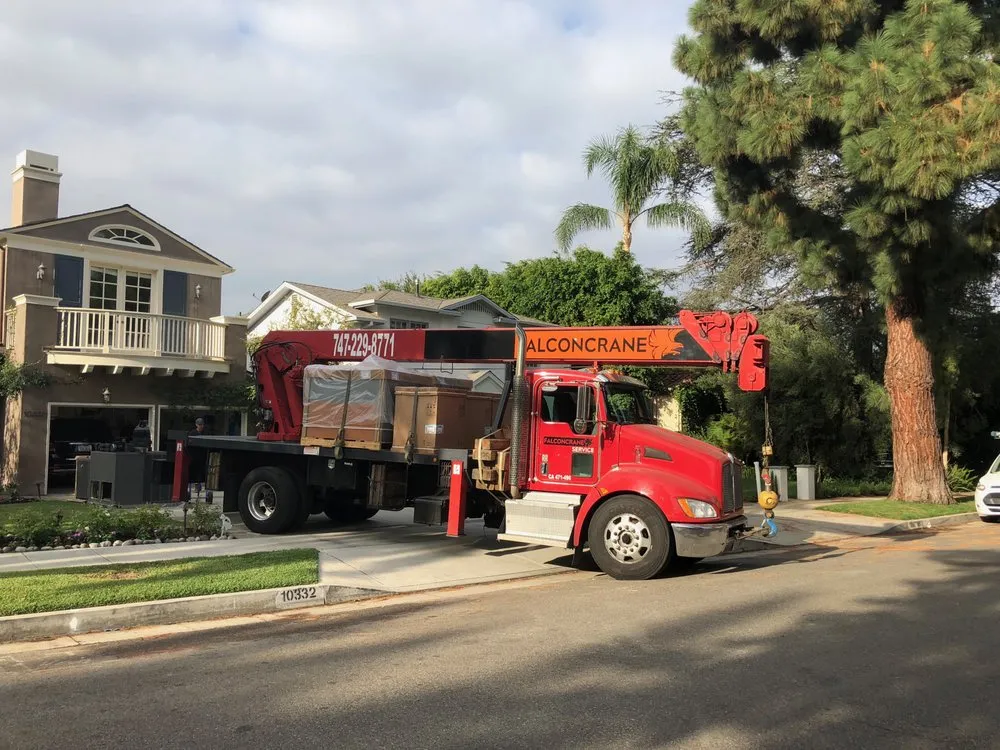 Slide of Marc Wilmers Heating & Air