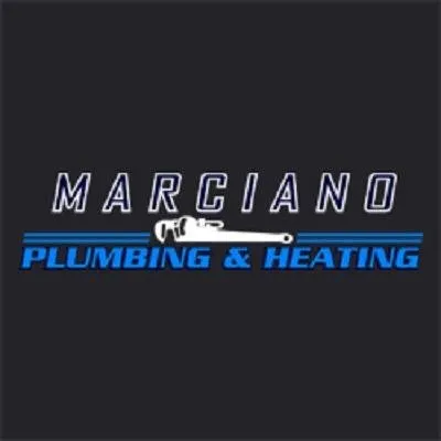 Slide of Marciano Plumbing & Heating