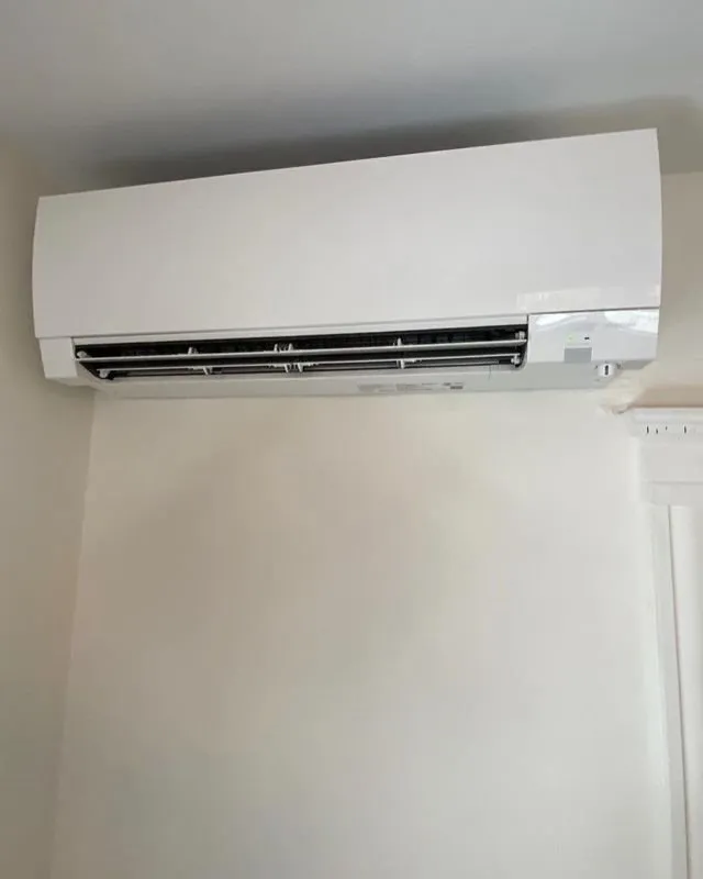 Slide of Marciano Plumbing & Heating