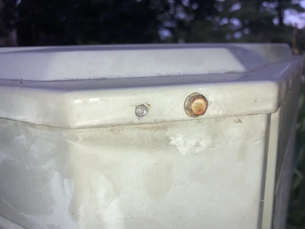 Slide of Marco & Son Ac & Heating